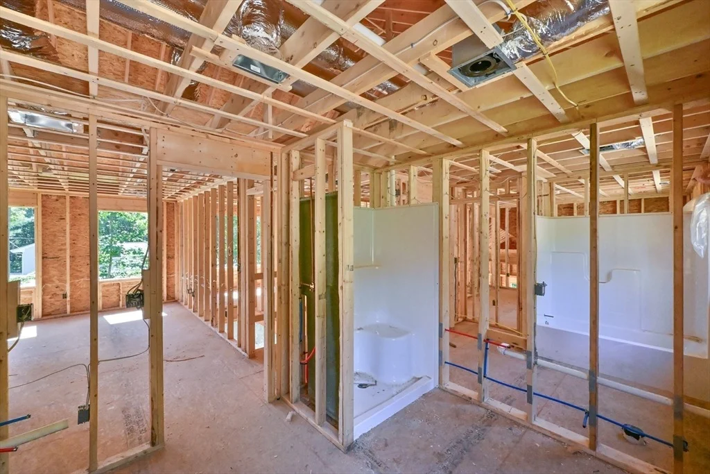 Photo of 35 Sawmill Rd