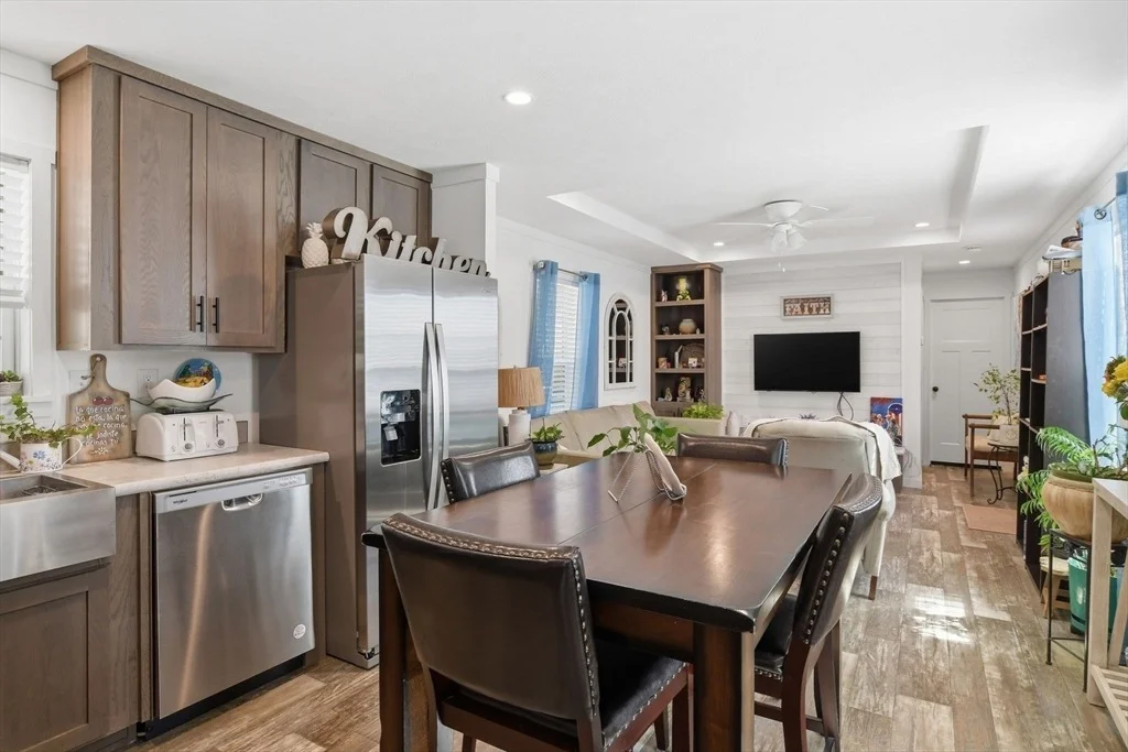 Photo of 2B Forest Hills Dr