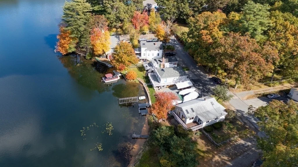 Photo of 26 Lakeside Ave