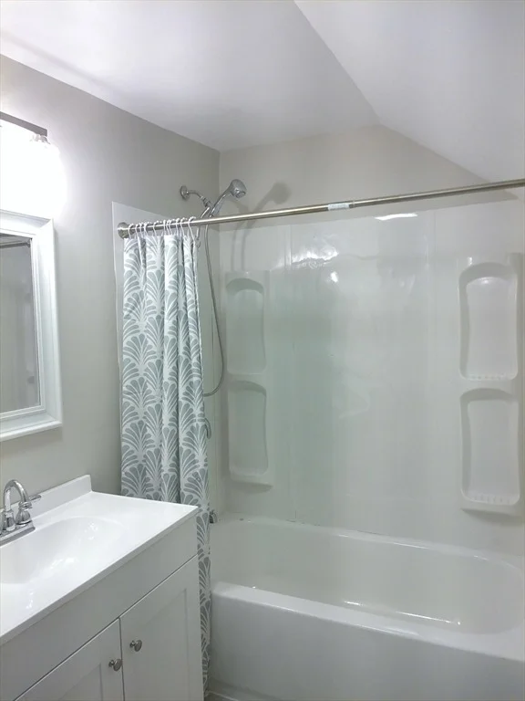 Photo of 28 Gould Street
