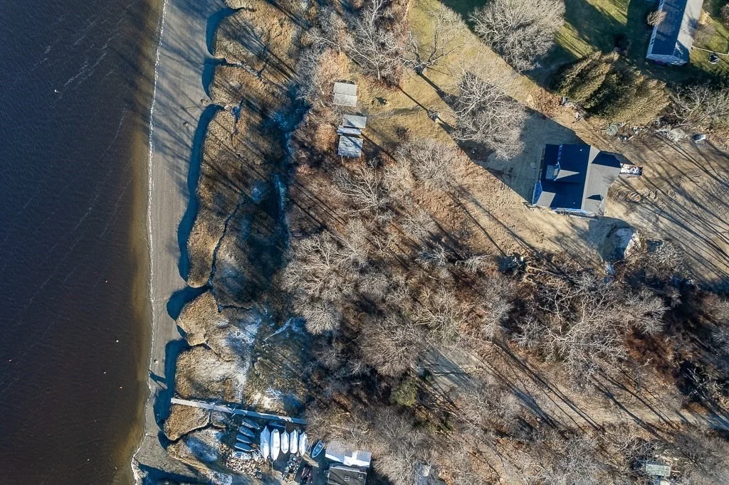 Photo of 7 Marsh Ave