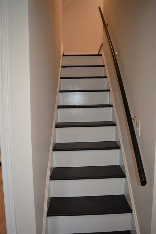 Photo of 69 Lancaster Avenue