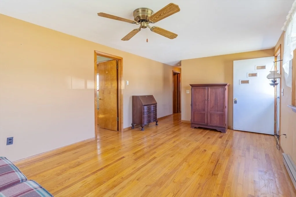 Photo of 39 Polaski Ave