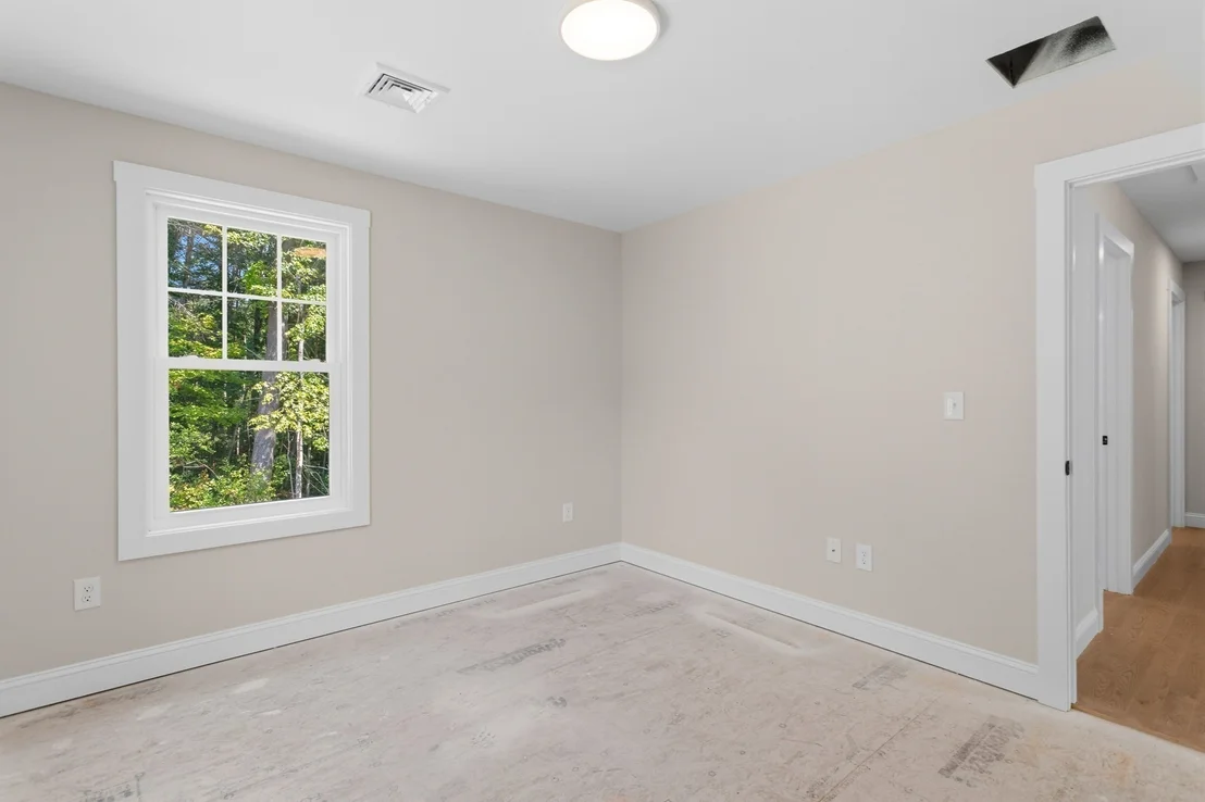 Photo of 80 Hampstead St