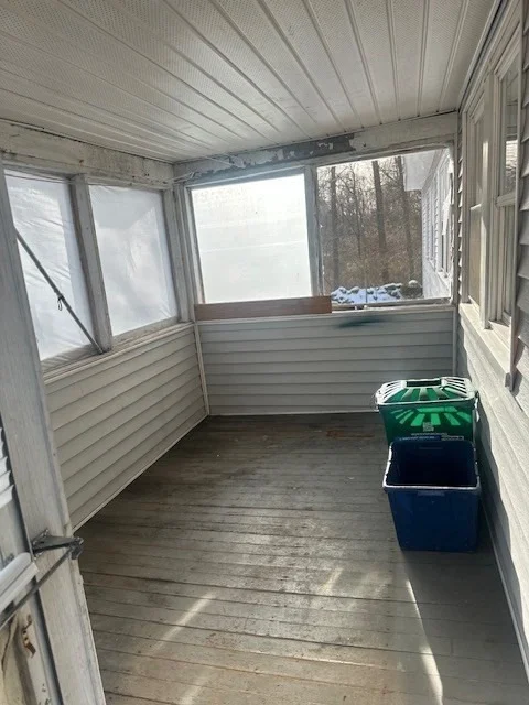 Photo of 15 Wayside Rd