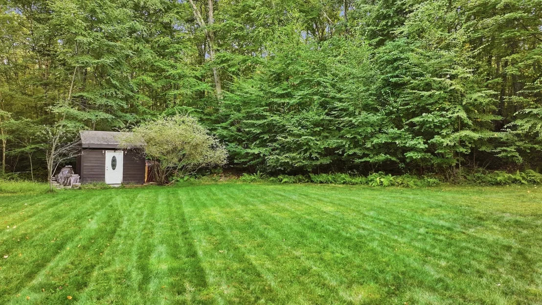 Photo of 138 Walnut