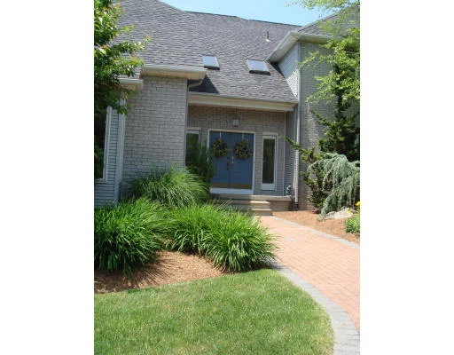 Photo of 6 Crestview Road