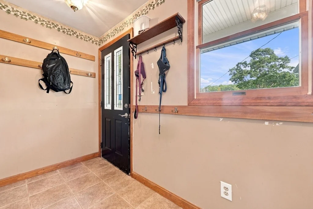 Photo of 79 Waverly Rd