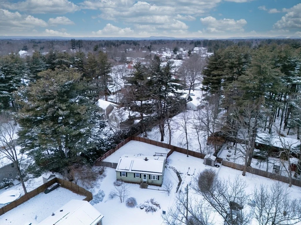 Photo of 126 Fair Oak Rd
