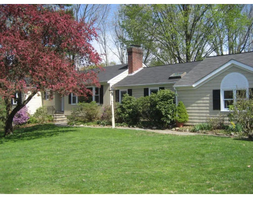 Photo of 26 Jeffrey Road