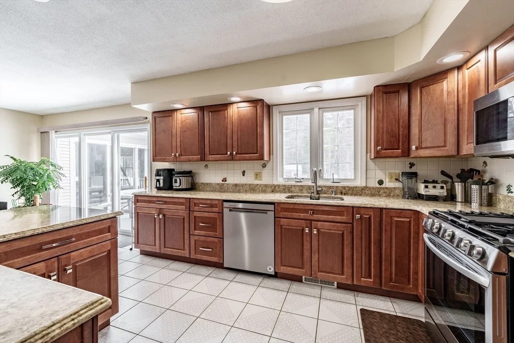 Photo of 34 Caitlin Way