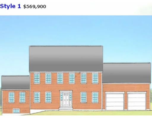 Photo of Lot 1 Rivers Edge Drive