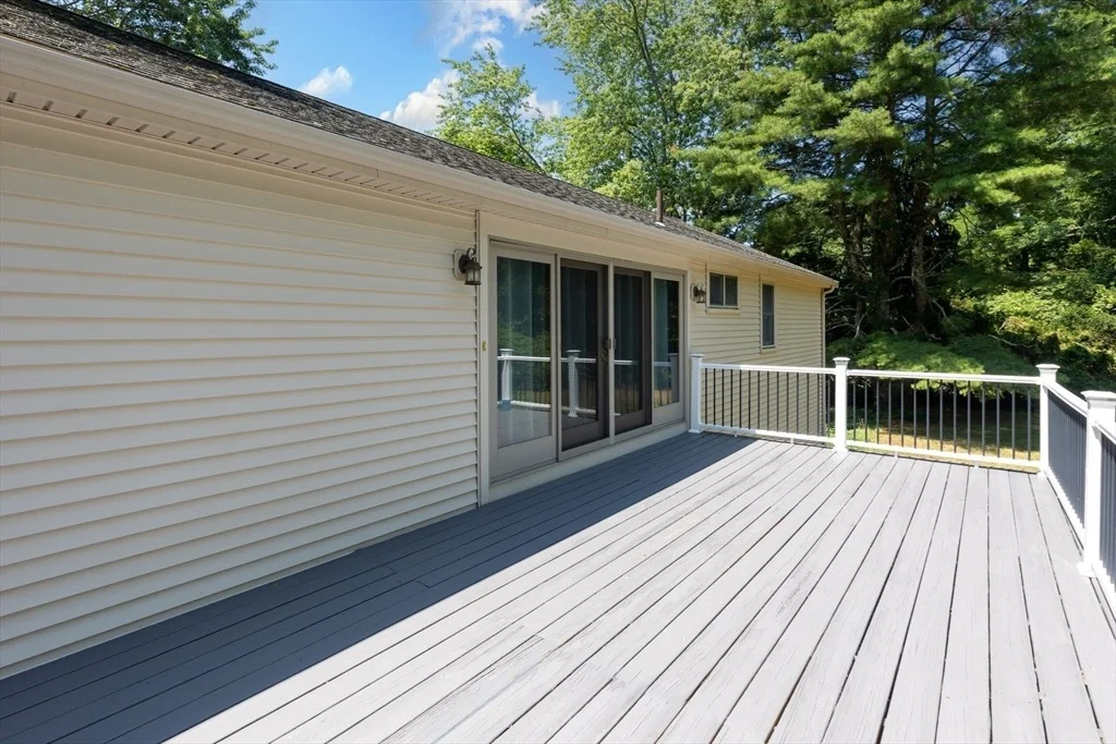 Photo of 24 Saddle Drive