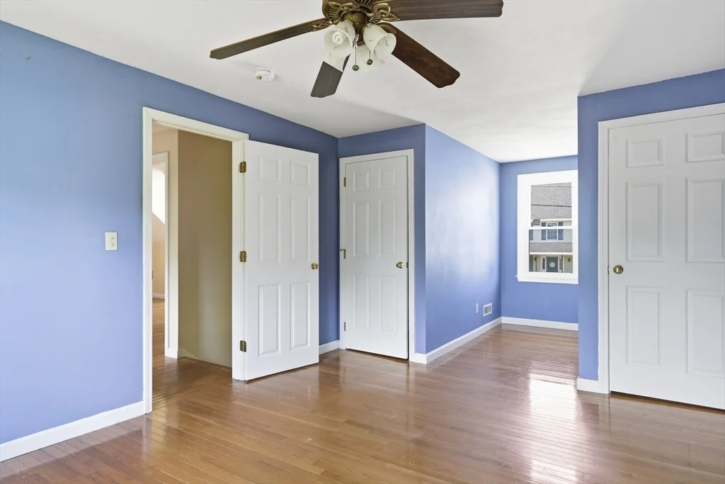 Photo of 7 Sheldon St