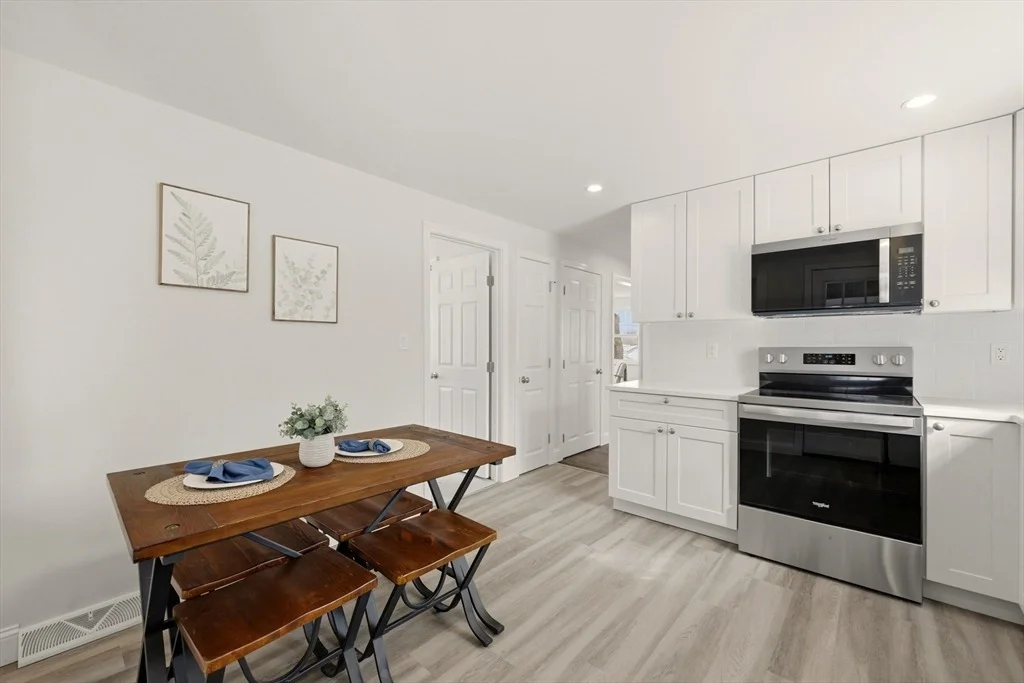 Photo of 97 Studley Ave