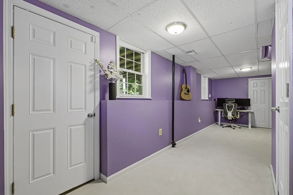 Photo of Unit 13 at 13 Knowlton Cir