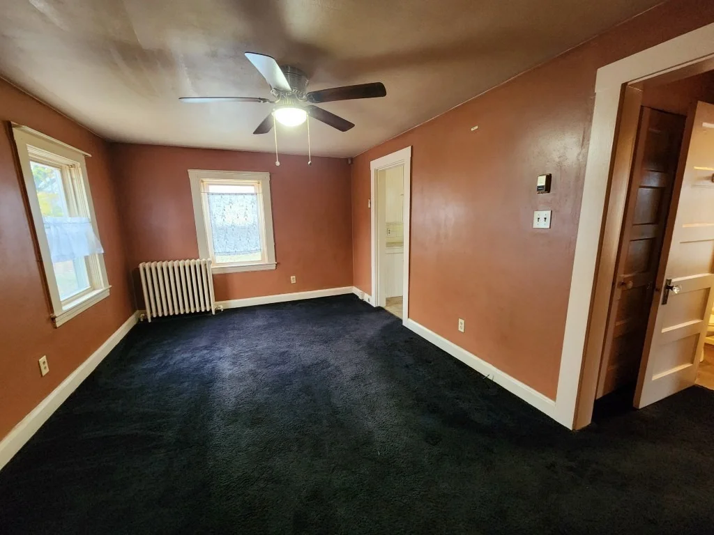 Photo of 809 Hathaway Rd