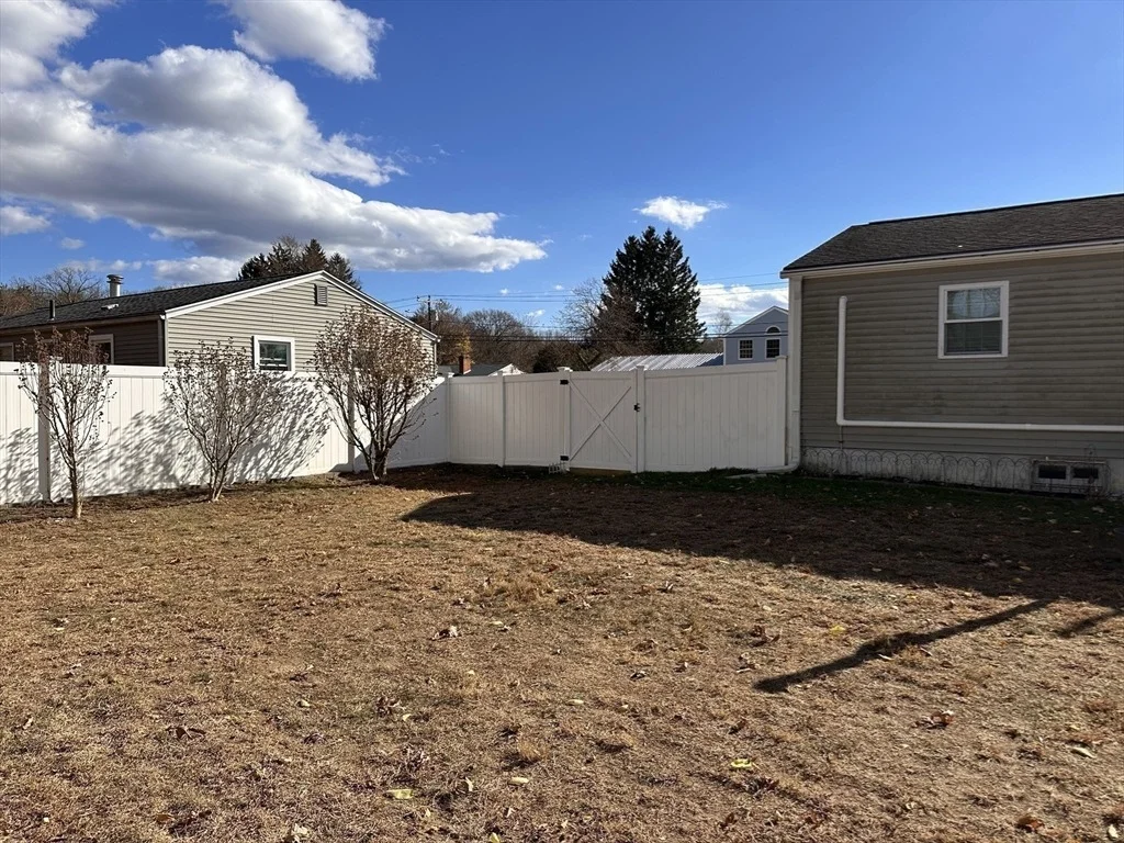Photo of 36 Sunbrier Rd
