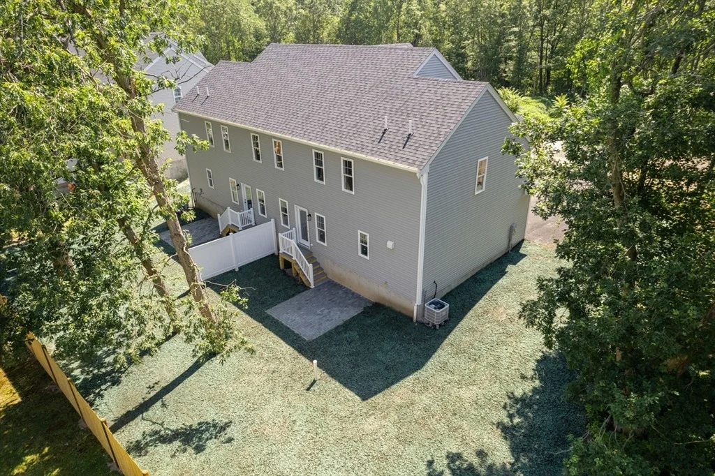 Photo of 10 Danielles Way