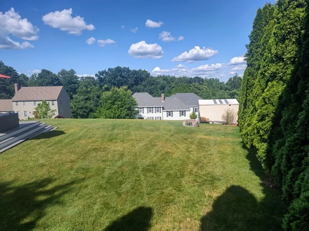 Photo of 1 Mathew Circle