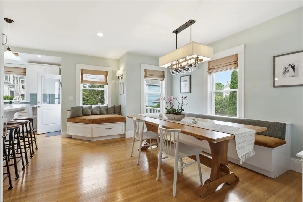 Photo of 59 Beech Ave