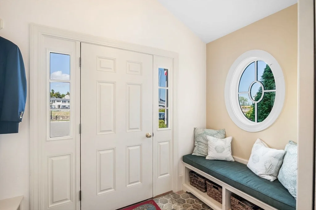 Photo of 19 Doaks Lane