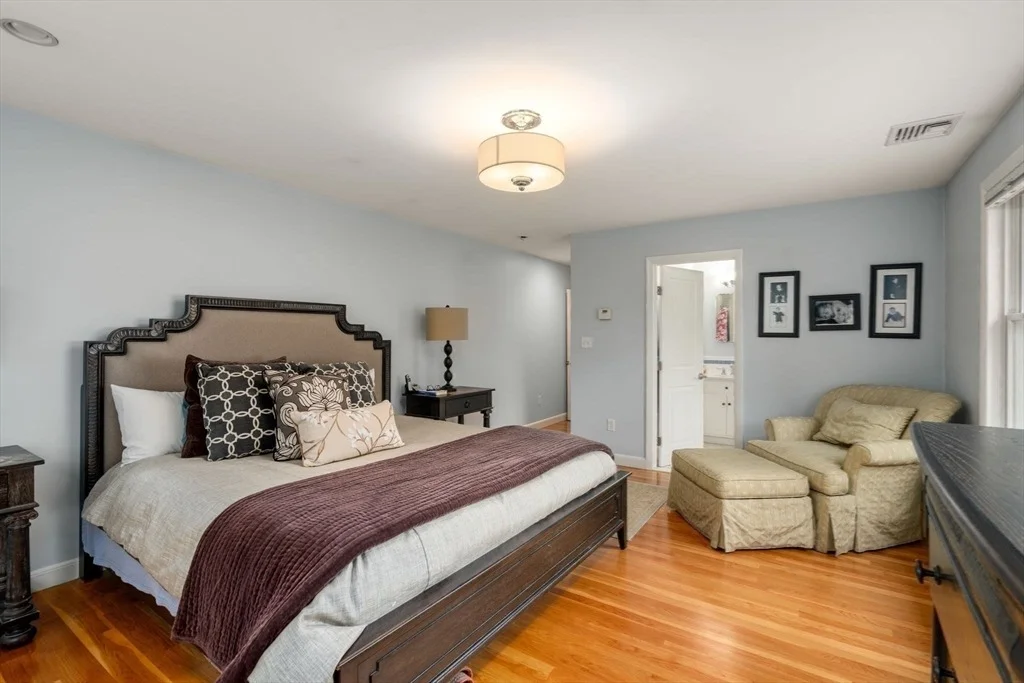Photo of 74 Spring Valley Road