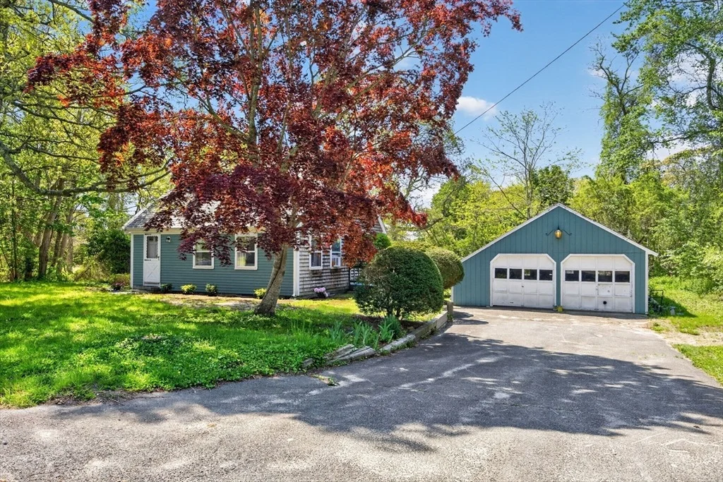 Photo of 23 Nickerson Rd