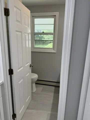 Photo of 55 Sunset Dr