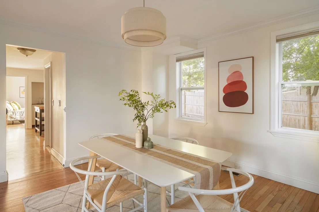 Photo of 7 Beach St