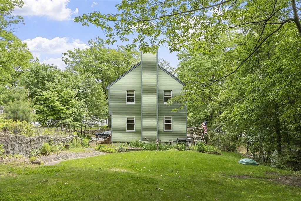 Photo of 36 Parson Circle