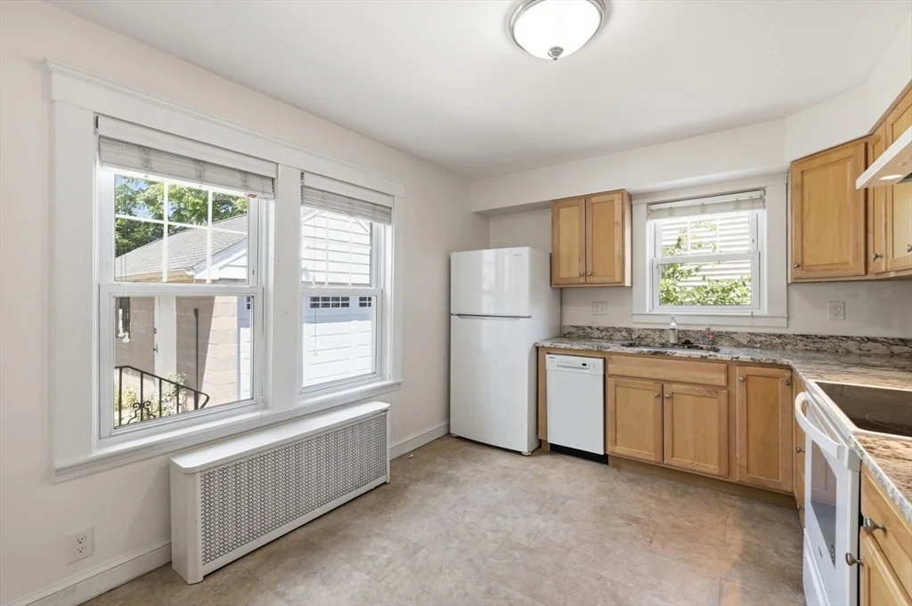 Photo of 17 Rollinson Road