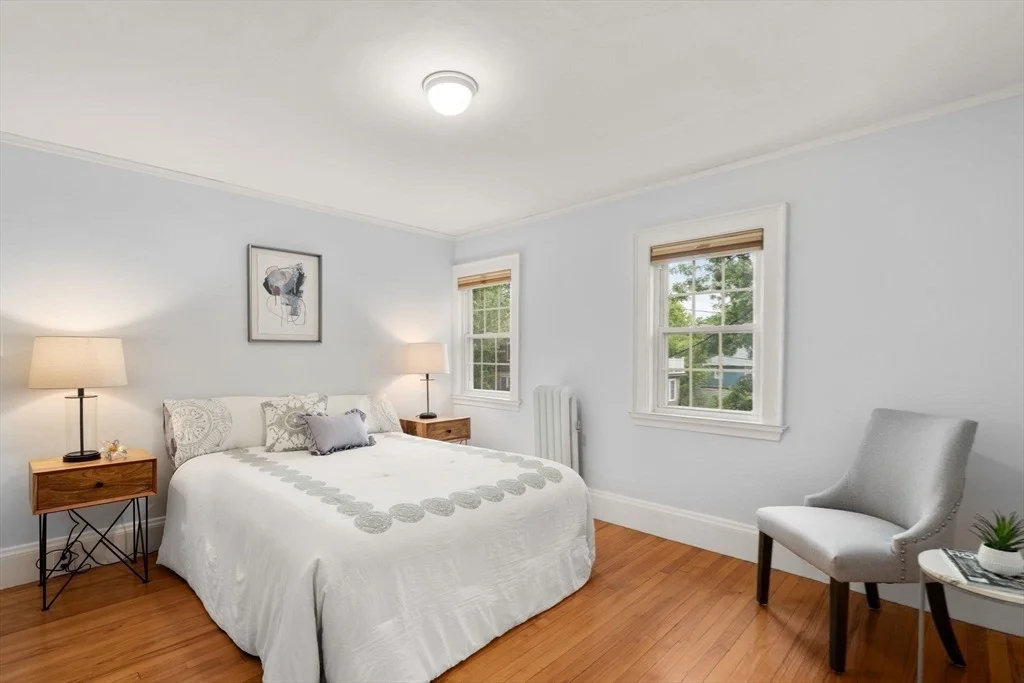 Photo of 74 Van Ness Road