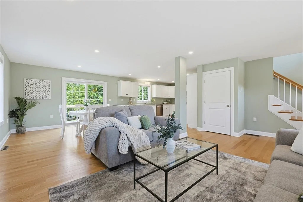 Photo of 8 Preservation Way