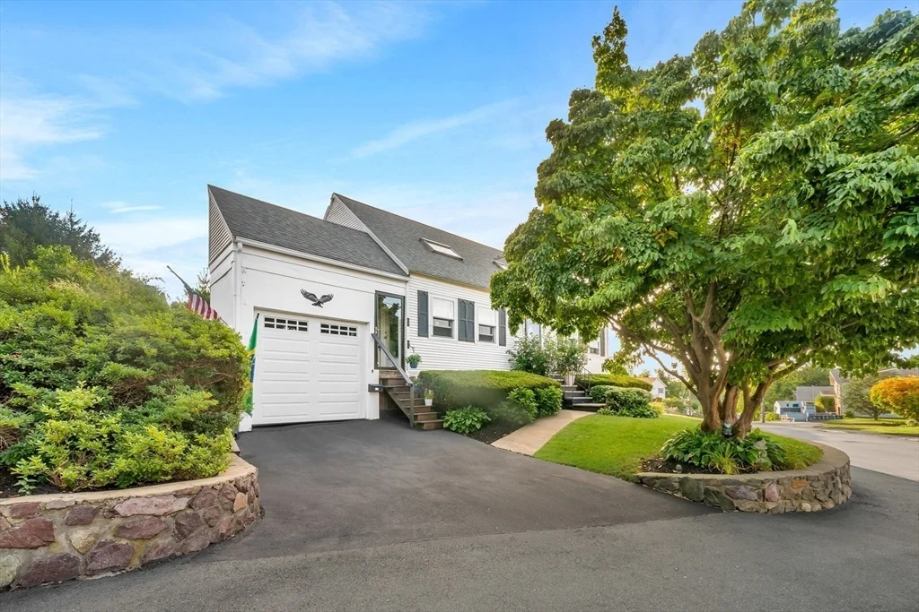Photo of 2 Durkin Rd