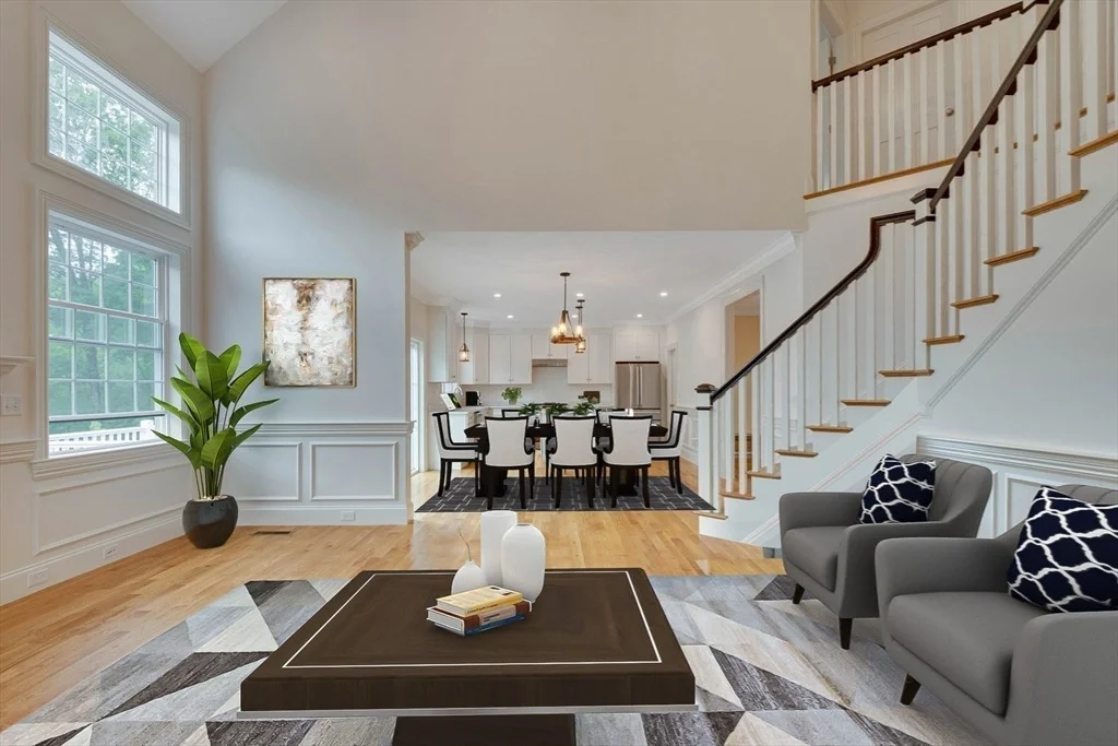 Photo of 118 Randall Rd