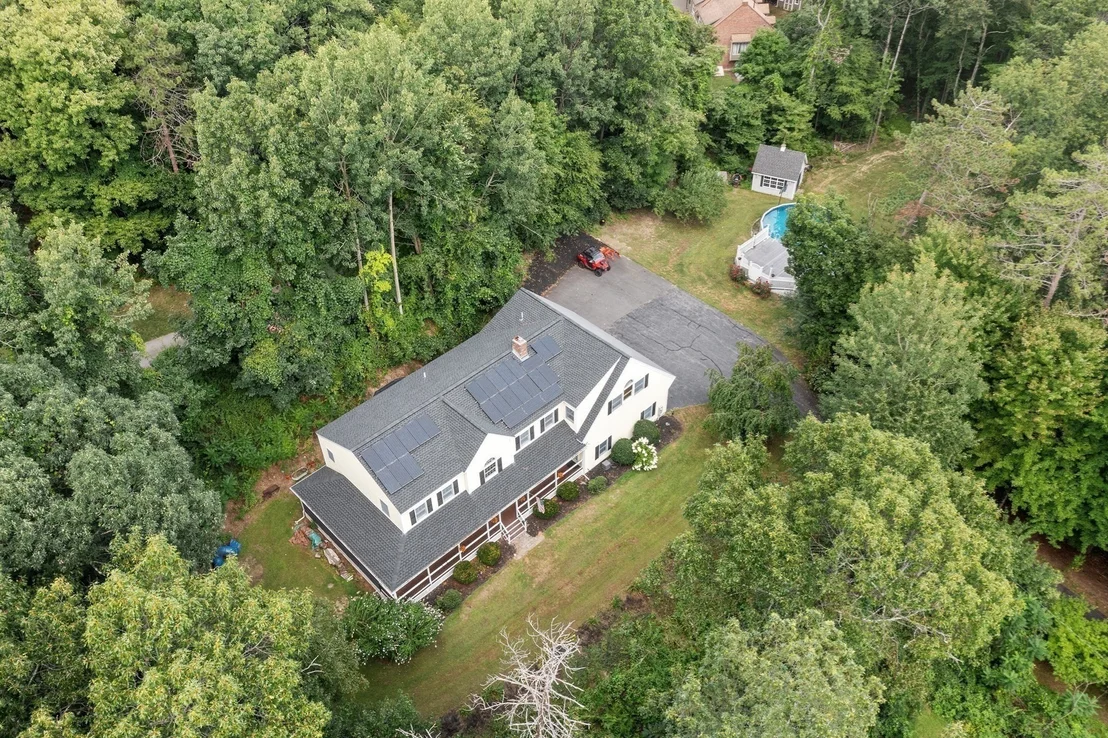 Photo of 116 Island Rd