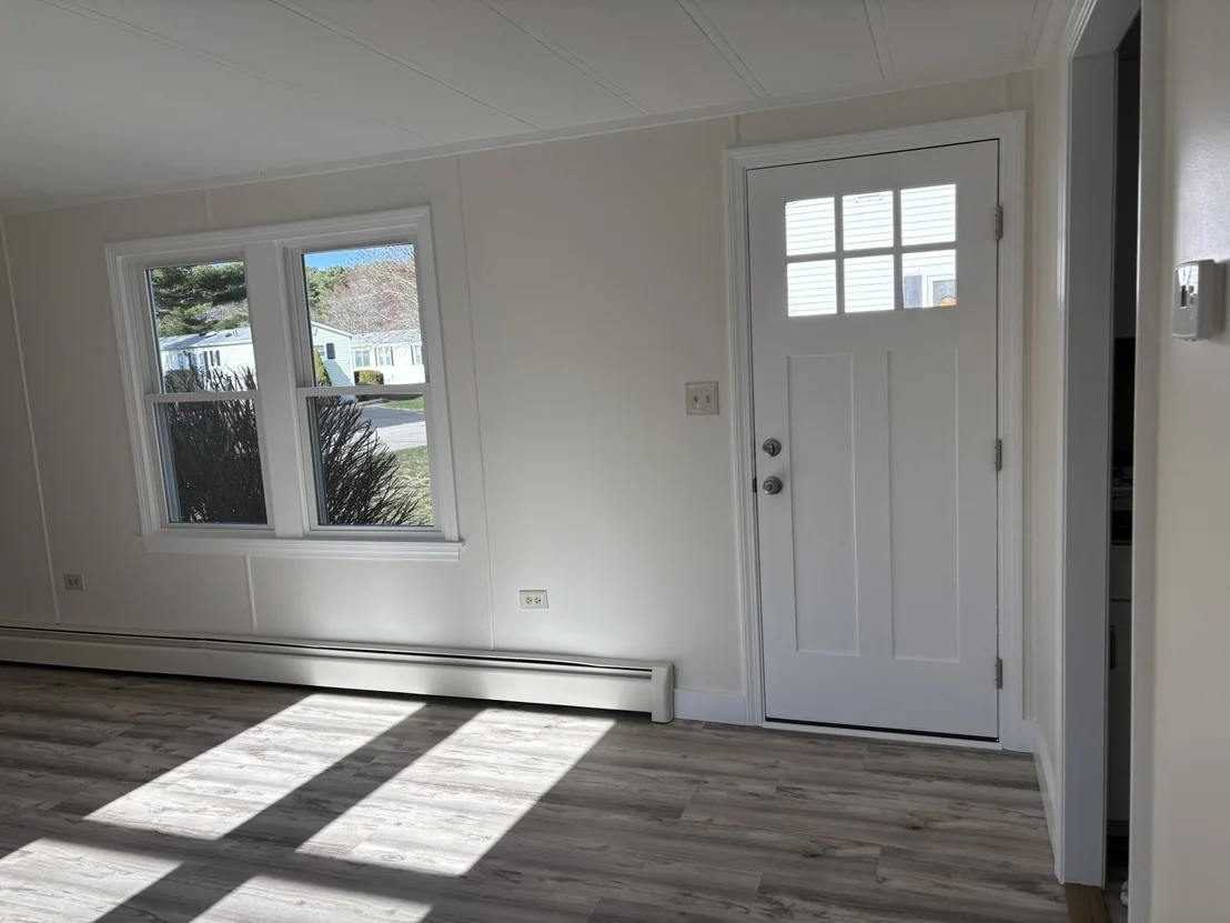 Photo of 26 Silver Birch Lane
