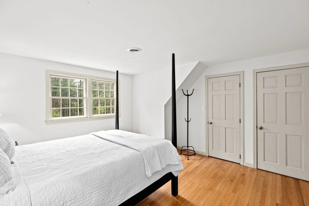 Photo of 141 Judge Cushing Rd