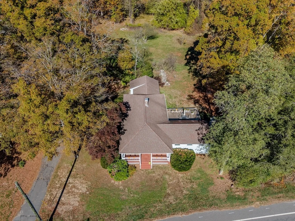 Photo of 200 Long Plain Rd