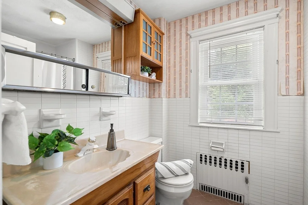 Photo of 67 Ronald Road