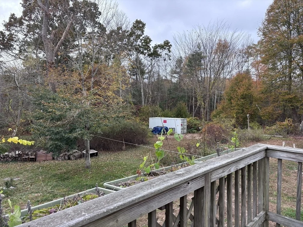 Photo of 0 Main St