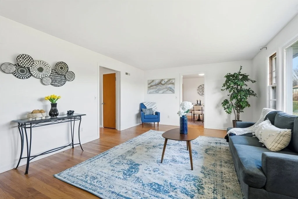 Photo of 565 Williams Street