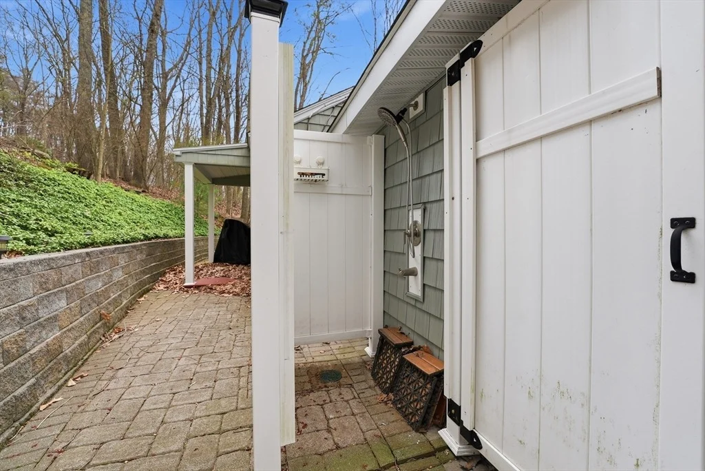 Photo of 5 Collette Dr.