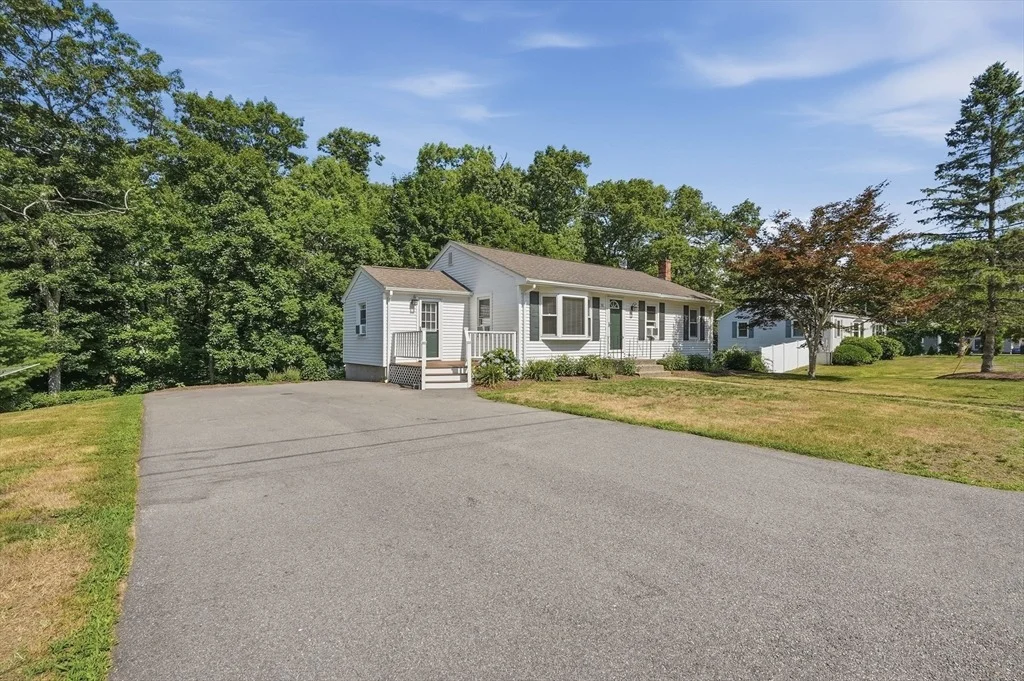 Photo of 11 Fuller Road
