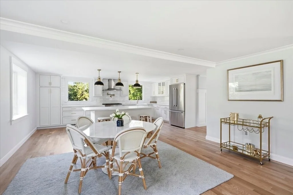 Photo of 36 Smith Rd
