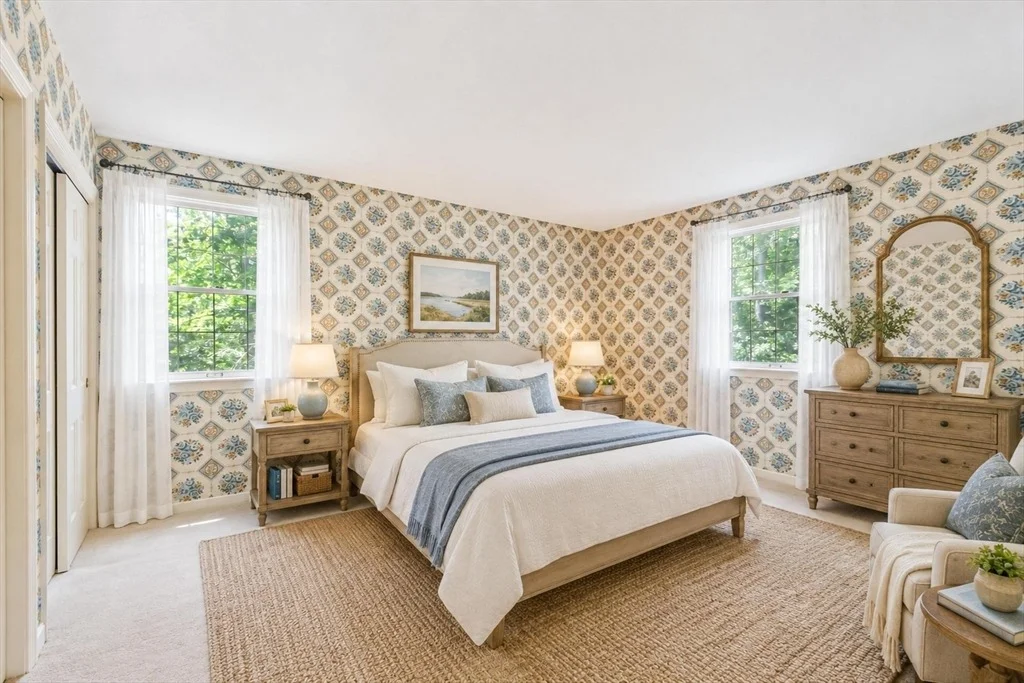 Photo of 3 Highfield Rd