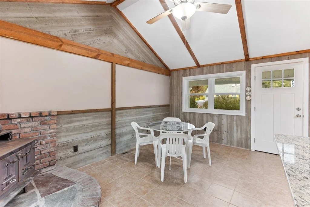 Photo of 23 Alderberry Road
