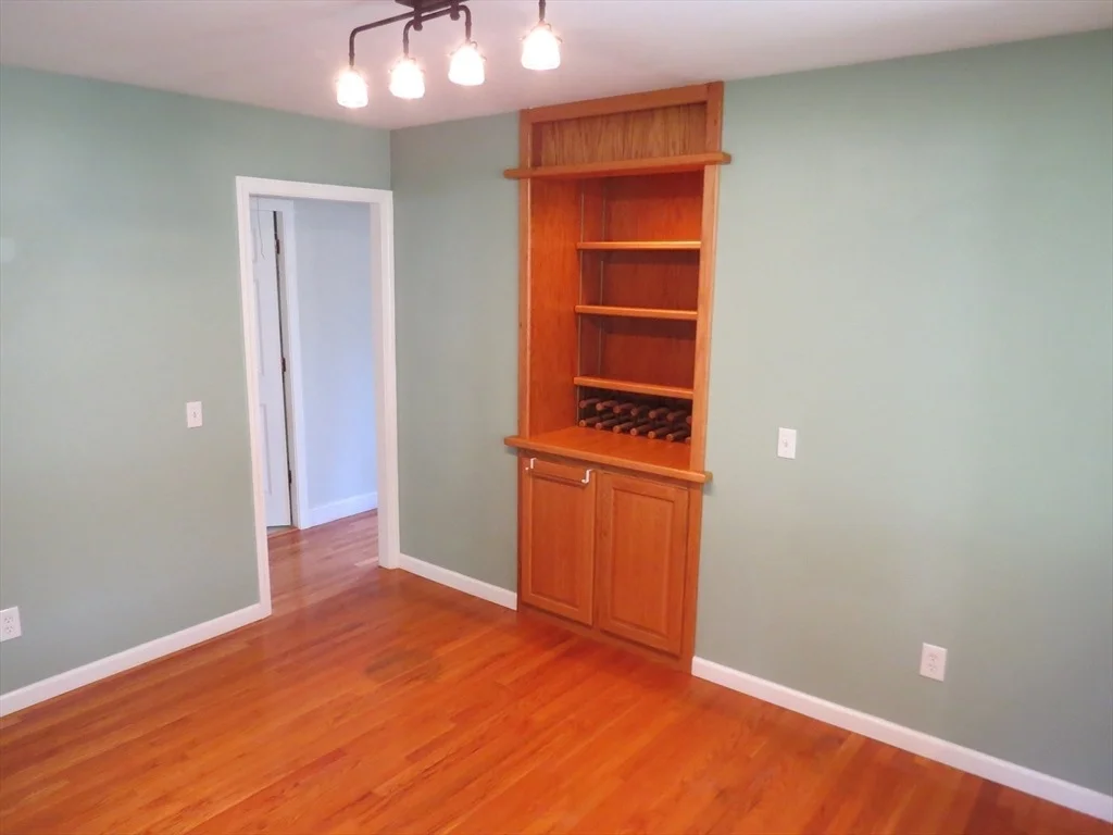 Photo of 2 Birch Hill Road