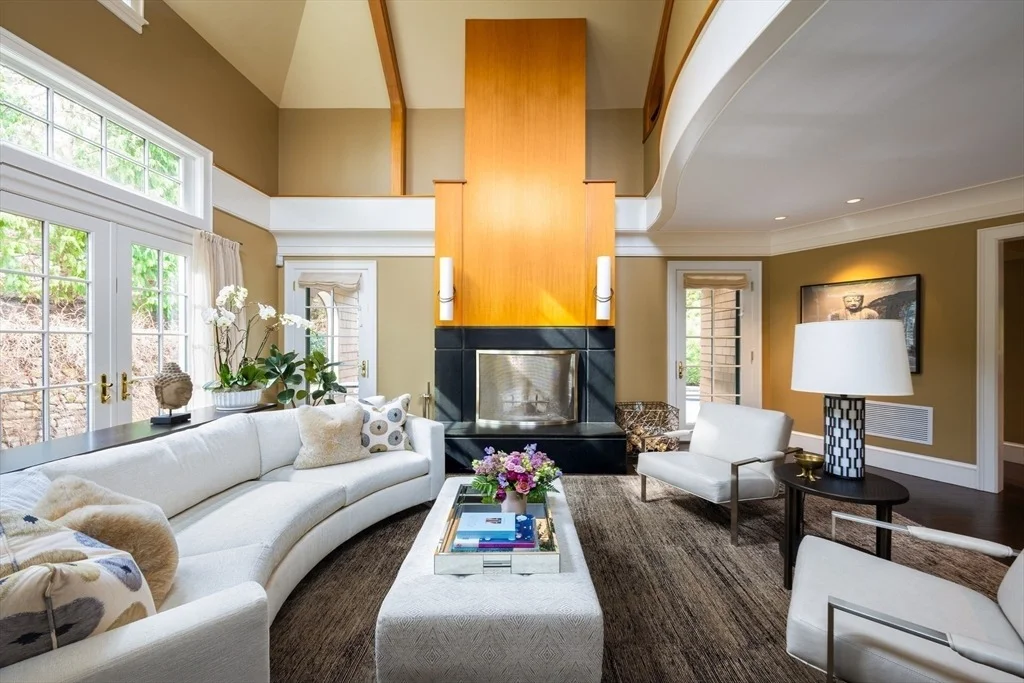 Photo of 1 Chestnut Place
